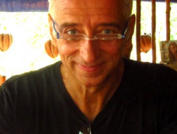 Lolo Zazar